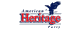 American Heritage Party