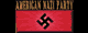 American Nazi Party