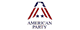 American Party