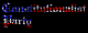 Constitutionalist Party