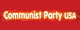 Communist Party USA