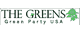 Green Party USA