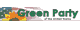 Green Party