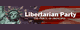 Libertarian Party