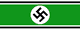 LNSGP