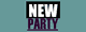 New Party