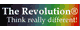 The Revolution