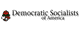 Democratic Socialists of America