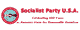 Socialist Party USA