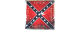 Southern Independence
