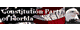 Constitution Party