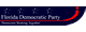 Democratic Party