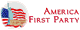 America First