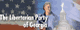 Libertarian