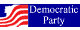 Democratic Party