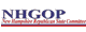 Republican Party