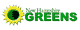 Green Party
