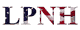 Libertarian Party