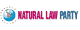 Natural Law Party