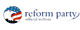 Reform Party