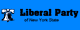 Liberal