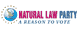 Natural Law