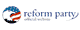 Reform
