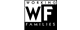 Working Families
