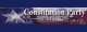 Constitution Party
