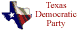 Democratic Party