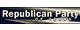 Republican Party