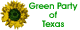 Green Party