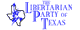 Libertarian Party