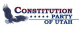 Constitution