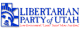 Libertarian