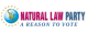Natural Law