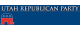 Republican